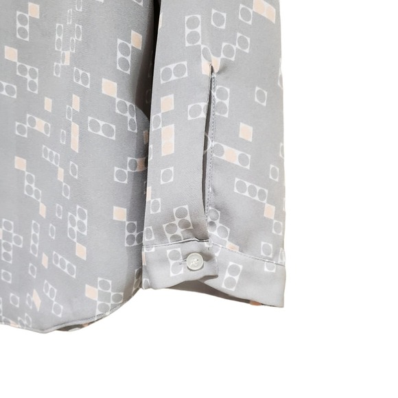 Halogen - Picture 4 of 8